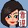 特搜战队刑事连者